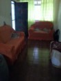 /album/ambientes/a2015-05-28-12-44-05-jpg/